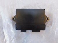 86-06 Kawasaki VN750 Vulcan 750 Engine Ignition Control Unit Module ECM ECU CDI - C3 Cycle