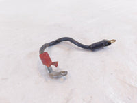 1995-2005 Kawasaki Vulcan 800 Classic VN800 Positive Battery Cable Wire Lead (+) - C3 Cycle
