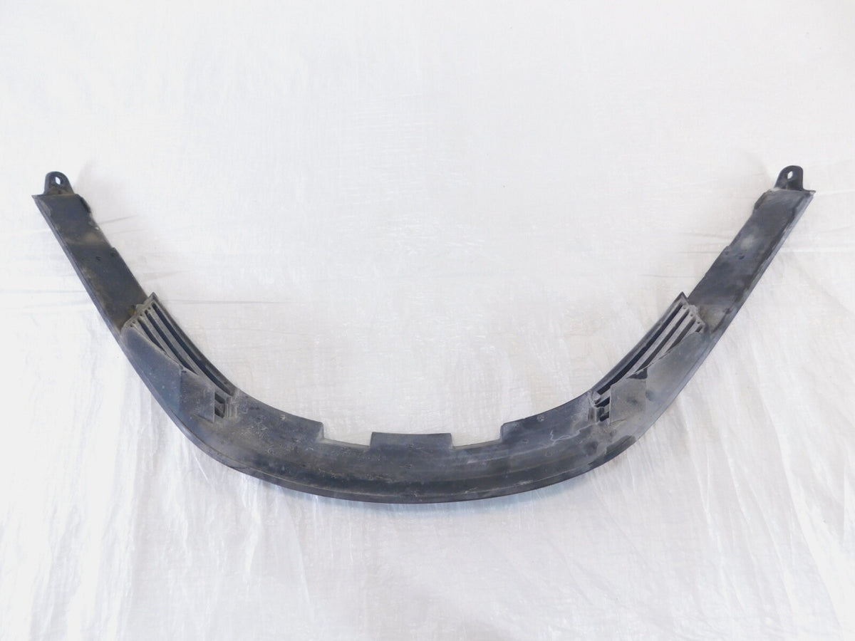 1988-1994 Honda Goldwing 1500 GL1500 Front Center Windshield Grill Vent Louver