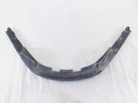 1988-1994 Honda Goldwing 1500 GL1500 Front Center Windshield Grill Vent Louver
