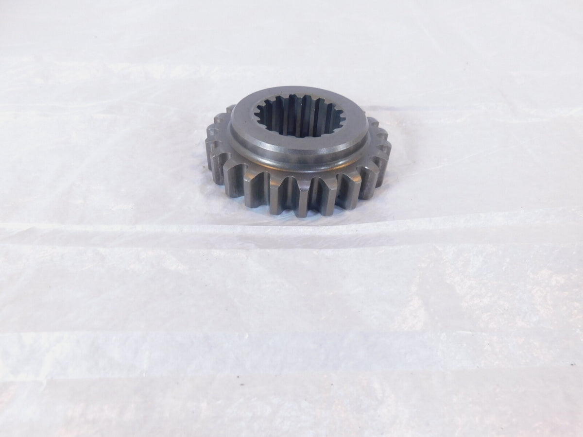 Kawasaki LTD Belt KZ440 KZ440A KZ440D Engine Motor Primary Drive Chain Sprocket - C3 Cycle