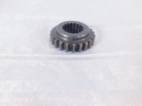 Kawasaki LTD Belt KZ440 KZ440A KZ440D Engine Motor Primary Drive Chain Sprocket - C3 Cycle