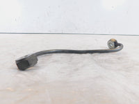 Honda CB900 CB900C CB1000 CB1000C Engine Cylinder Head Oil Line Feed Hose Pipe