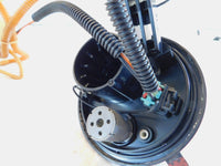 Harley Davidson Road Street & Electra Glide Gas Fuel Petrol Tank Pump -For Parts - C3 Cycle