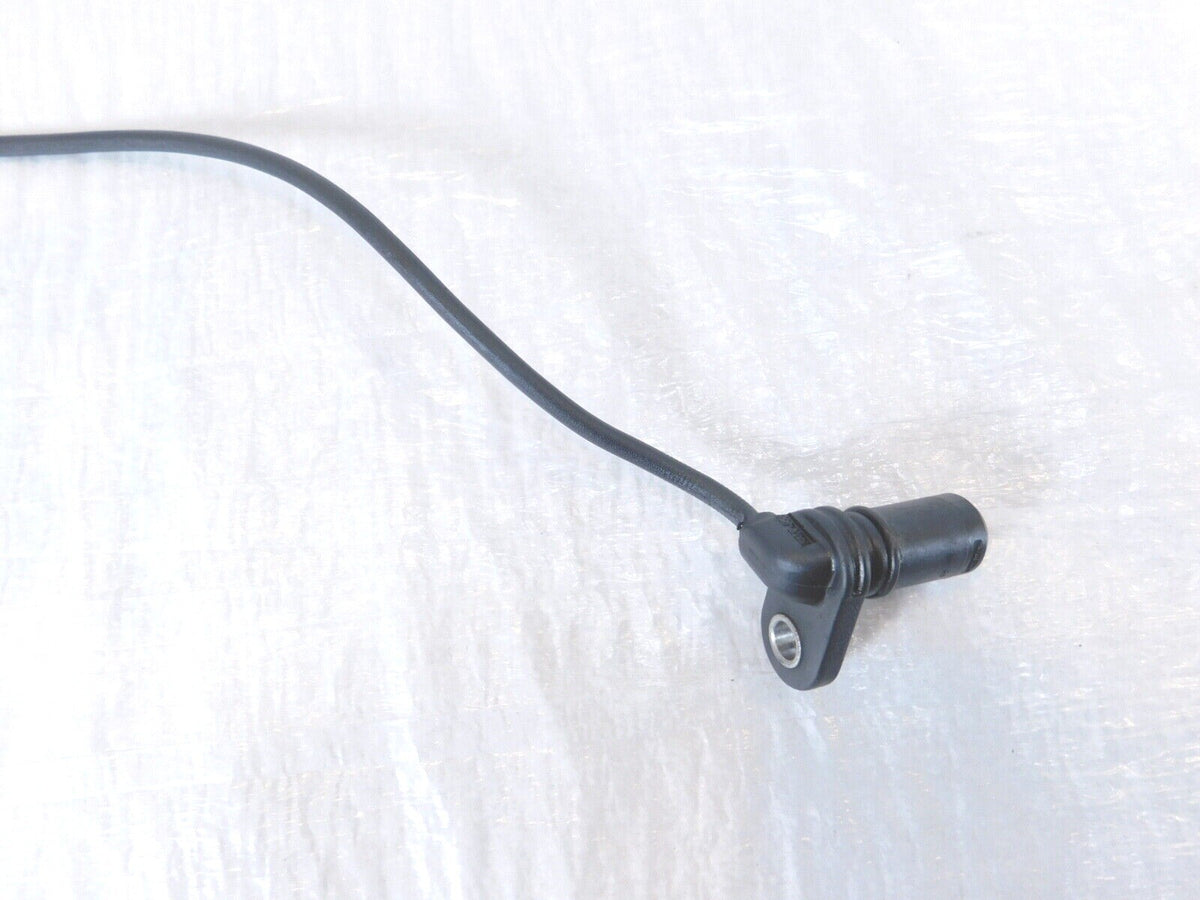 74402-95 Harley Davidson Sportster 883 & 1200 Speedometer Drive Speed Sensor