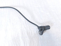 74402-95 Harley Davidson Sportster 883 & 1200 Speedometer Drive Speed Sensor