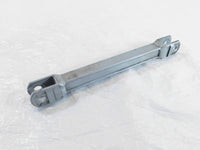Kawasaki Ninja 1000 ZX1000 Rear Swingarm Brake Caliper Shaft Torque Link Arm Rod