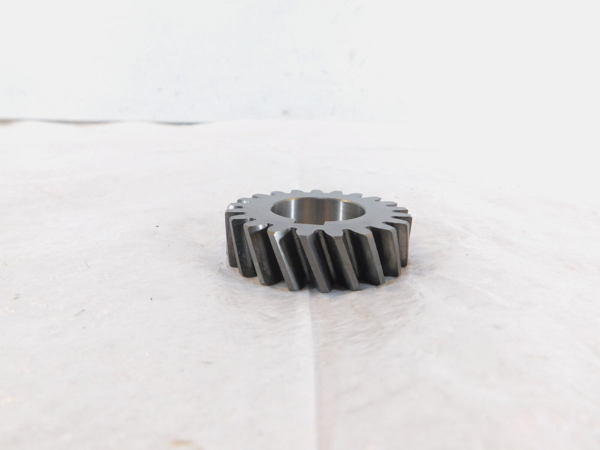 Suzuki GN250 GZ250 Marauder 250 SP250 TU250 TU250X Crankshaft Primary Drive Gear - C3 Cycle