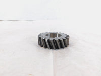 Suzuki GN250 GZ250 Marauder 250 SP250 TU250 TU250X Crankshaft Primary Drive Gear - C3 Cycle