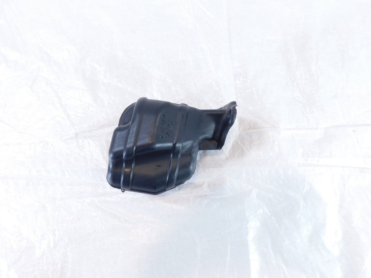 2001-2005 Honda GL1800 Goldwing 1800 Front Fairing Cowling Left Speaker Housing - C3 Cycle