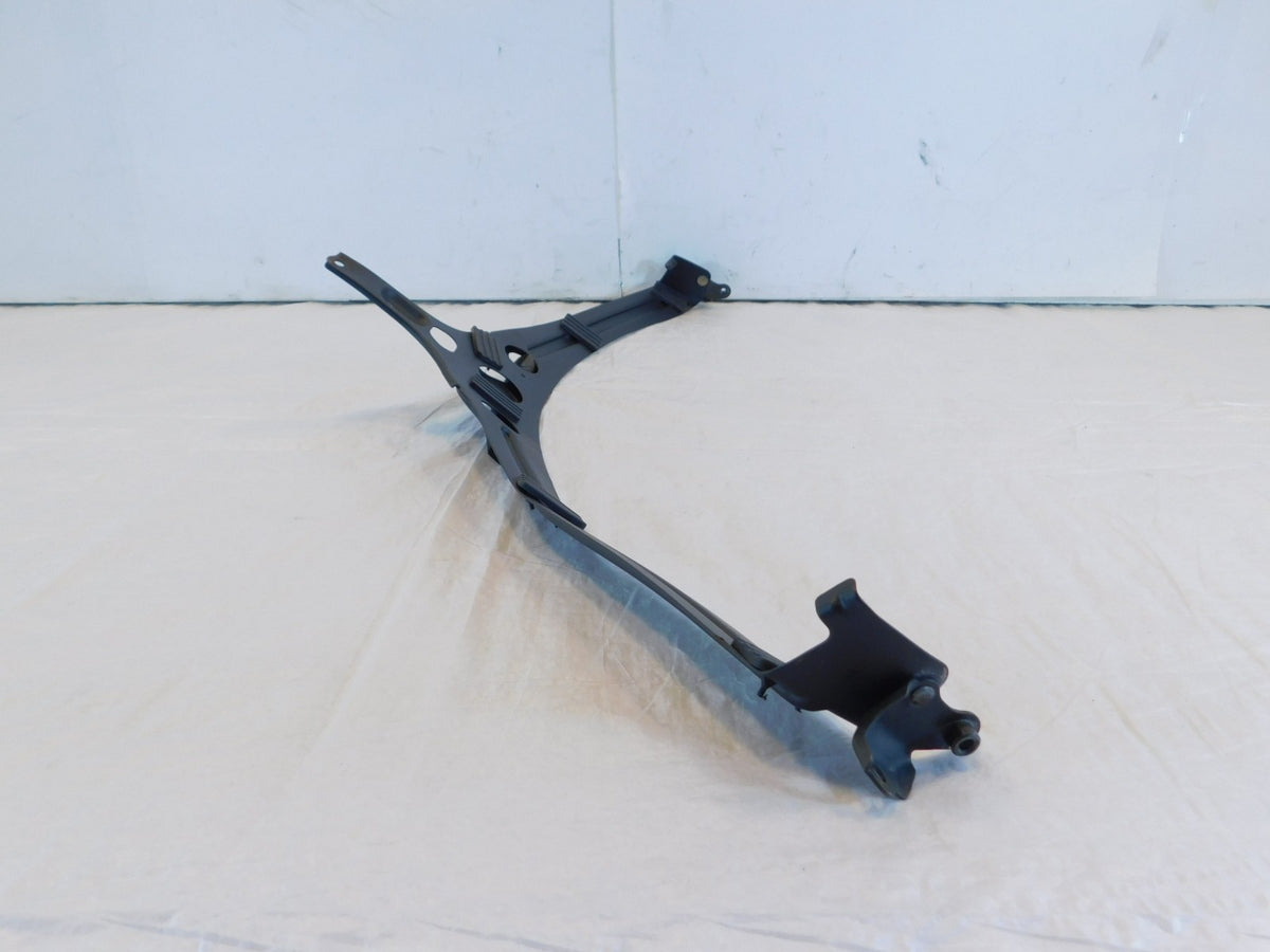 2001-2017 Honda GL1800 Goldwing 1800 Front Windshield Windscreen Mount Bracket - C3 Cycle