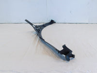 2001-2017 Honda GL1800 Goldwing 1800 Front Windshield Windscreen Mount Bracket - C3 Cycle