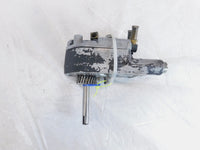 Harley Davidson EVO Touring Electra Glide & FXR & Softail Engine Motor Oil Pump - C3 Cycle