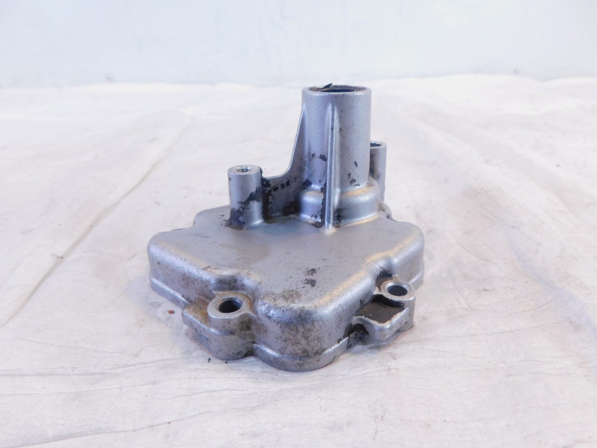 99-07 Suzuki GSX1300R Hayabusa 1300 Transmission Gear Shifter Shaft Pedal Cover - C3 Cycle
