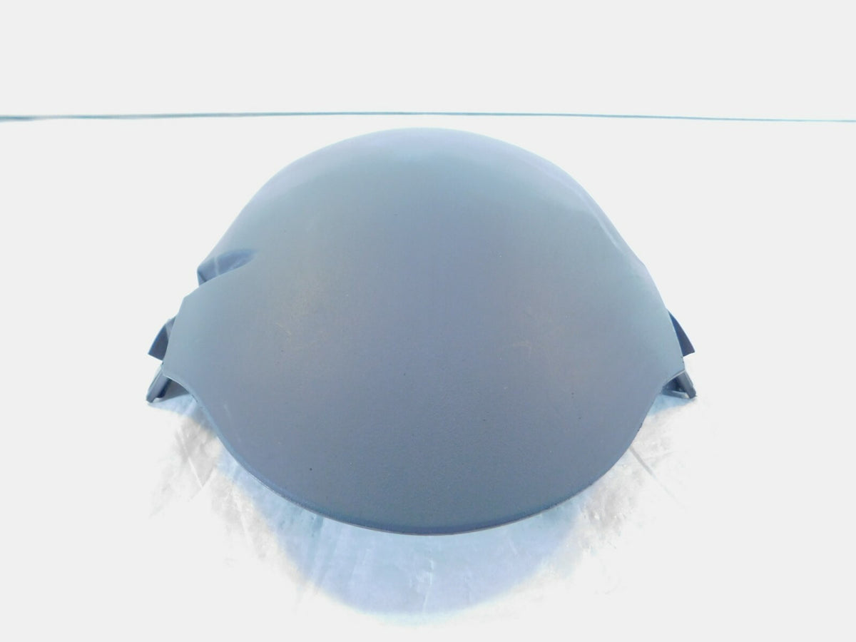 2008-2010 Buell XB XB12 XB12X Ulysses Front Fender Center Cowl Fairing Cover - C3 Cycle