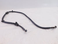2000-2003 Honda VT750 Shadow 750 Ace & Deluxe Front Brake Caliper Hose Line Pipe - C3 Cycle