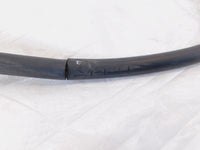2005 2006 2007 Yamaha Majesty 400 YP400 Rear Wheel Brake Caliper Hose Pipe Line - C3 Cycle