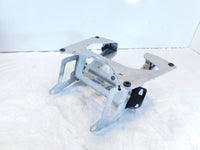 2008 2009 Victory Vision Front Fairing Cowling Cowl Cockpit & Headlight Bracket - C3 Cycle
