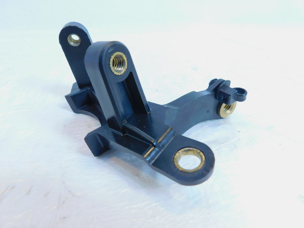 2014-2022 Harley Davidson Sportster 883 1200 Oil Tank Bag Mount Bracket 69200401 - C3 Cycle