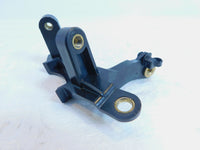 2014-2022 Harley Davidson Sportster 883 1200 Oil Tank Bag Mount Bracket 69200401 - C3 Cycle