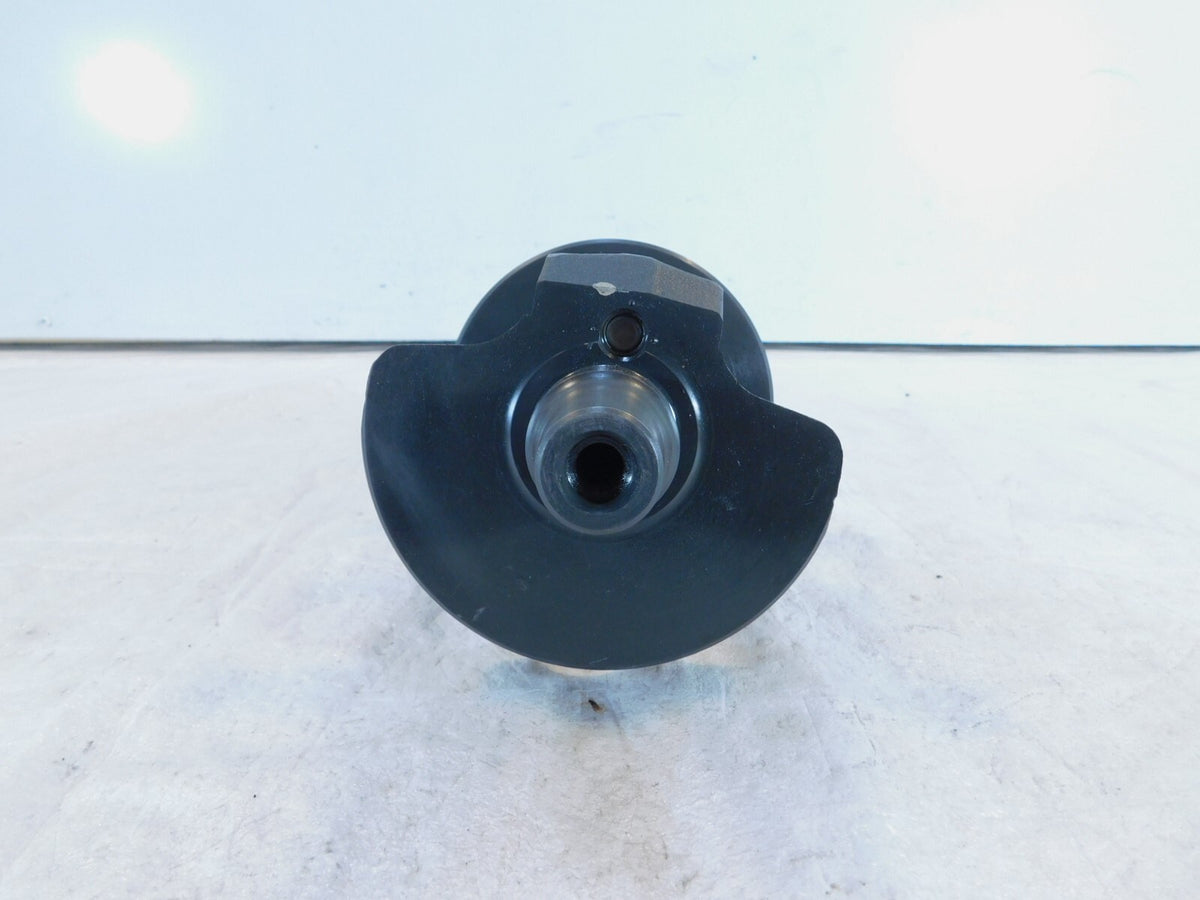1998-2001 Honda VFR800 Interceptor 800 Engine Motor Crank Crankshaft Shaft - C3 Cycle