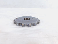14-21 Honda Grom 125 Monkey Z125 Front Transmission Drive Chain Sprocket Gear - C3 Cycle