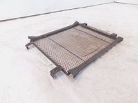85-07 Yamaha VMax 1200 VMX12 Front Engine Cooling Radiator Grill Cover Screen - C3 Cycle