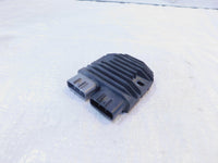 Yamaha Apex YZFR1 YZF R1 FJR1300 FJR1300A Alternator Voltage Regulator Rectifier - C3 Cycle