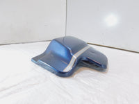 Harley Road & Electra Glide 100th Anniversary Ultra Classic Left Side Cover - C3 Cycle