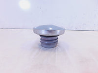 Harley Davidson Sportster 883 1100 & 1200 Fuel Gas Petrol Tank Screw Lid Cap