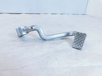 2002-2005 Kawasaki ZZR1200 ZX1200 ZX1200C Right Rear Foot Brake Pedal - C3 Cycle