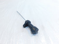 Yamaha XV1600 XV1700 Road Star Silverado Engine Motor Oil Level Plug Dipstick - C3 Cycle