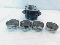 ed27bb98-c318-4ae8-a618-a388824c65ea