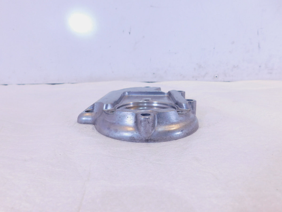 Harley Davidson Electra & Street Glide Hydraulic Clutch Cover Inner Housing - C3 Cycle