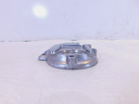 Harley Davidson Electra & Street Glide Hydraulic Clutch Cover Inner Housing - C3 Cycle