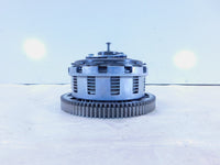 Harley Davidson Pan America Sportster RA1250 1250 Clutch Hub Discs & Plates