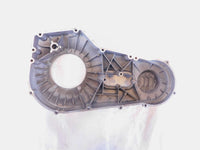Harley Davidson Softail Fat Boy & Dyna Grey Engine Primary Engine Motor Cover - C3 Cycle