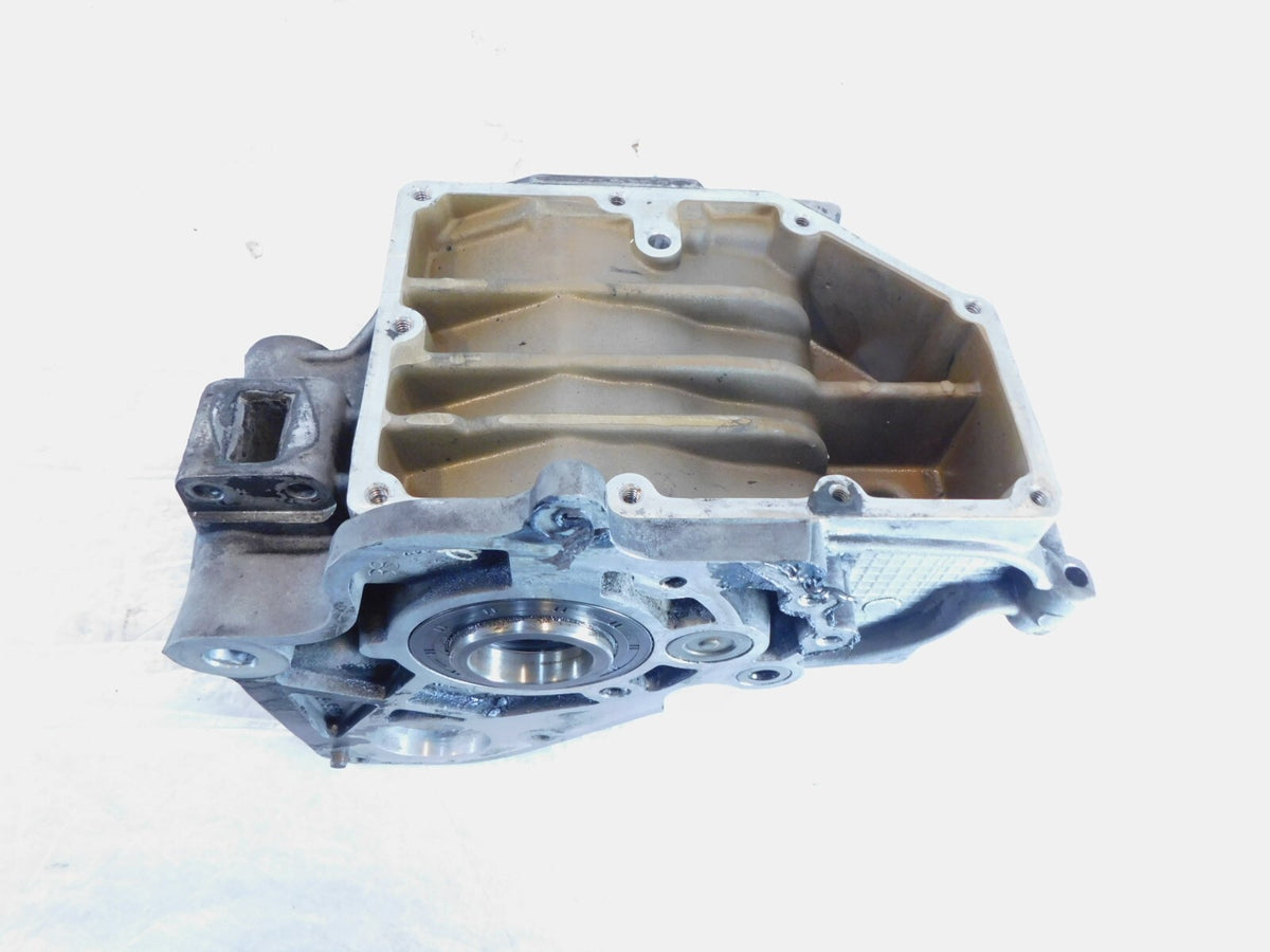 Harley Davidson EVO Dyna Super Glide Wide Glide & Low Rider Transmission Housing - C3 Cycle