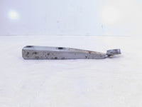 1983-1990 Harley Davidson Sportster XLH 883 1100 & 1200 Rear Brake Pedal Bracket - C3 Cycle