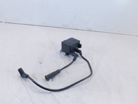 Harley Davidson Buell Electra Glide Dyna FXR Softail & Sportster Ignition Coil - C3 Cycle