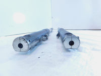 98-00 Honda VT750 Shadow Ace 750 Front Left Right Wheel Suspension Fork Shocks - C3 Cycle