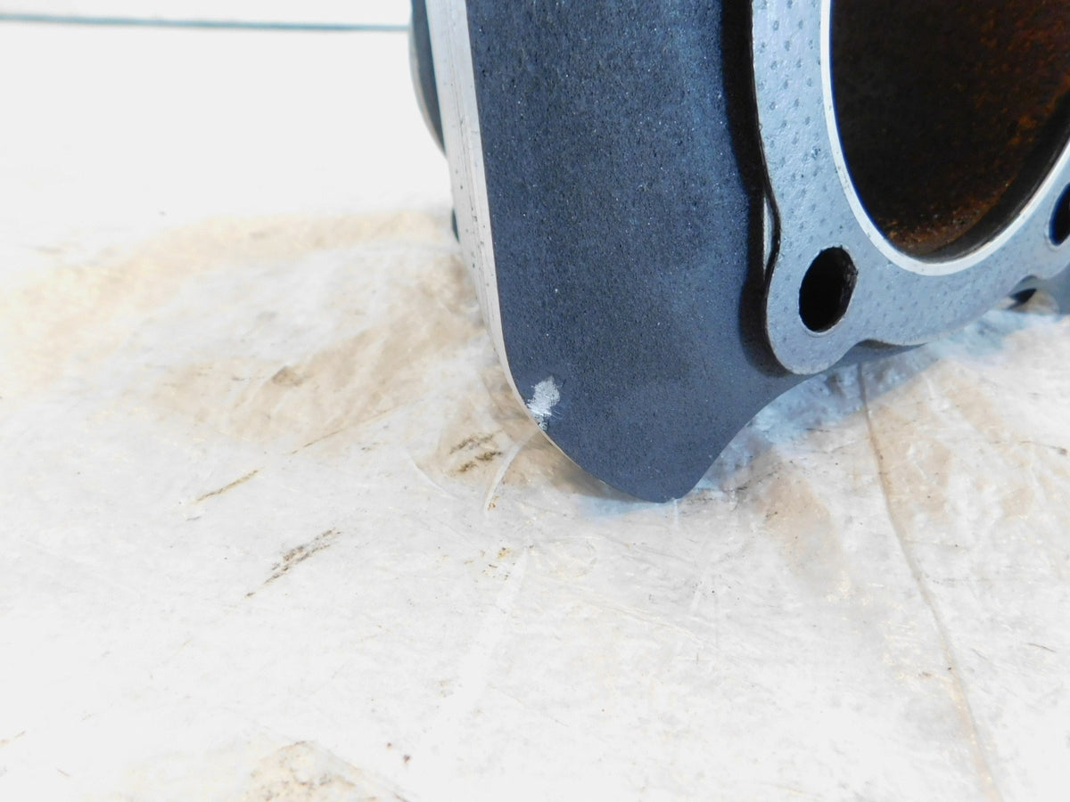 Harley Davidson Sportster 1200 48 Forty-Eight Engine Cylinders Barrel & Piston