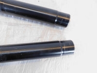 Victory Cross Roads & Cross Country Right & Left Fork Leg Tube Shocks - Bent - C3 Cycle