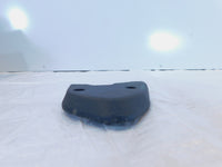 Victory Kingpin Vision Jackpot Vegas & Cross Country Black Starter Bearing Cap - C3 Cycle
