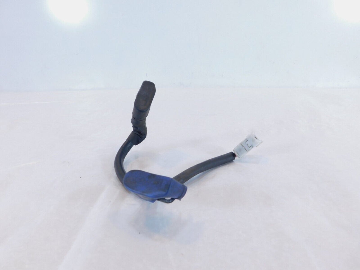 Honda GL1800 Goldwing 1800 Engine Starter Starting Switch Relay Cable Line Wire - C3 Cycle