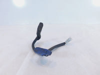 Honda GL1800 Goldwing 1800 Engine Starter Starting Switch Relay Cable Line Wire - C3 Cycle