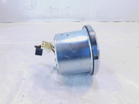 1996 1997 1998 1999 Harley Davidson Road & Electra Glide Classic Tach Tachometer - C3 Cycle
