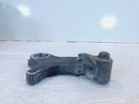 Yamaha YZFR6S YZF R6S & YZFR6 R6 Rear Brake Disc Caliper Mount Hanger Bracket - C3 Cycle