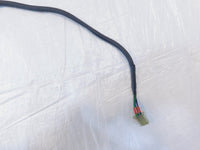 1985-1986 Honda VT1100 VT1100C Shadow 1100 Engine Motor Sensor Sub Wire Harness - C3 Cycle