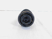 Suzuki GW250 Inazuma 250 L3 L4 L5 L7 Emissions Charcoal Evap Vapour Canister - C3 Cycle